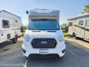 Call now about this 2022 Coachmen Cross Trail Transit 20XG! 2022 Coachmen Cross Trail Transit 20XG - Used Class C For Sale by Poulsbo RV in Kent, Washington features Awning