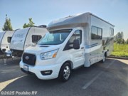 Contact us now about this 2022 Coachmen Cross Trail Transit 20XG! 2022 Cross Trail Transit 20XG by Coachmen from Poulsbo RV in Kent, Washington