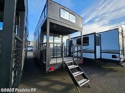 New 2026 Forest River Cascade 16ML available in Kent, Washington