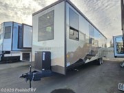 Contact us now about this 2026 Forest River Lost Pines Sequoia! 2026 Lost Pines Sequoia by Forest River from Poulsbo RV in Kent, Washington