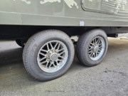 New 2026 Forest River Lost Pines Sequoia available in Kent, Washington