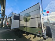 New 2026 Forest River No Boundaries NB20.3 available in Kent, Washington