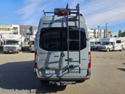 Used 2023 Winnebago Revel⢠44E available in Kent, Washington