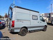 Contact us now about this 2023 Winnebago Revel⢠44E! 2023 Revel⢠44E by Winnebago from Poulsbo RV in Kent, Washington