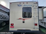 Used 2015 Jayco Redhawk 26XD available in Kent, Washington