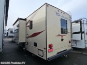 Contact us now about this 2015 Jayco Redhawk 26XD! 2015 Redhawk 26XD by Jayco from Poulsbo RV in Kent, Washington