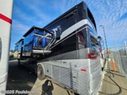 Used 2023 Tiffin Allegro Bus 40IP available in Kent, Washington