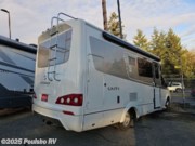 Contact us now about this 2018 Leisure Travel Unity 24MB! 2018 Unity 24MB by Leisure Travel from Poulsbo RV in Kent, Washington
