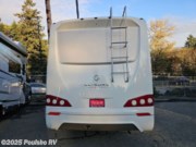 Used 2018 Leisure Travel Unity 24MB available in Kent, Washington