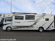 New 2026 Forest River FR3 30DS available in Kent, Washington