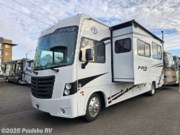 Contact us now about this 2026 Forest River FR3 30DS! 2026 FR3 30DS by Forest River from Poulsbo RV in Kent, Washington