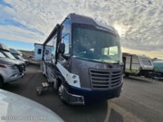 Contact us now about this 2026 Forest River FR3 Plus 33Z! 2026 FR3 Plus 33Z by Forest River from Poulsbo RV in Kent, Washington