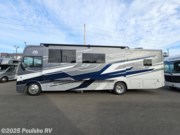 New 2026 Forest River FR3 Plus 33Z available in Kent, Washington