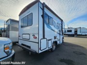Contact us now about this 2026 Forest River Sunseeker LE 1950LE! 2026 Sunseeker LE 1950LE by Forest River from Poulsbo RV in Kent, Washington