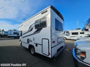 New 2026 Forest River Sunseeker LE 1950LE available in Kent, Washington