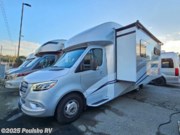 Call now about this 2022 Tiffin Wayfarer 25RW! 2022 Tiffin Wayfarer 25RW - Used Class C For Sale by Poulsbo RV in Kent, Washington features Awning