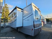 Contact us now about this 2022 Tiffin Wayfarer 25RW! 2022 Wayfarer 25RW by Tiffin from Poulsbo RV in Kent, Washington
