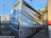 Used 2022 Tiffin Wayfarer 25RW available in Kent, Washington