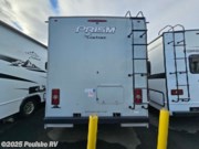 Used 2022 Coachmen Prism Select 24CBS available in Kent, Washington