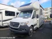 Call now about this 2022 Coachmen Prism Select 24CBS! 2022 Coachmen Prism Select 24CBS - Used Class C For Sale by Poulsbo RV in Kent, Washington features Awning