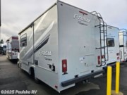 Contact us now about this 2022 Coachmen Prism Select 24CBS! 2022 Prism Select 24CBS by Coachmen from Poulsbo RV in Kent, Washington