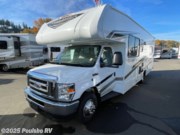 Call now about this 2024 Coachmen Freelander 27QB! 2024 Coachmen Freelander 27QB - New Class C For Sale by Poulsbo RV in Kent, Washington features Awning