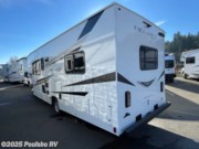 Contact us now about this 2024 Coachmen Freelander 27QB! 2024 Freelander 27QB by Coachmen from Poulsbo RV in Kent, Washington