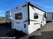 New 2024 Coachmen Freelander 27QB available in Kent, Washington