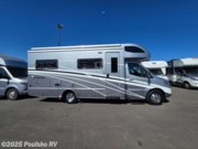 Used 2022 Winnebago Navion 24J available in Kent, Washington