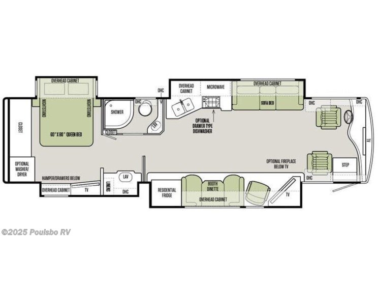 Email now about this 2015 Tiffin Phaeton 36GH! Used 2015 Tiffin Phaeton 36GH available in Kent, Washington
