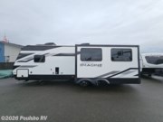 Used 2023 Grand Design Imagine 2670MK available in Kent, Washington