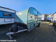 Call now about this 2025 Keystone Reign 18RB! 2025 Keystone Reign 18RB - New Travel Trailer For Sale by Poulsbo RV in Kent, Washington features Awning
