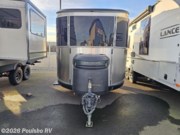 Call now about this 2023 Airstream Basecamp Base Camp 16X REI EDITION! 2023 Airstream Basecamp Base Camp 16X REI EDITION - Used Travel Trailer For Sale by Poulsbo RV in Kent, Washington features Awning