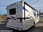 Used 2022 Fleetwood Flair 34J available in Everett, Washington