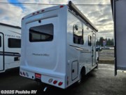 Used 2020 Pleasure-Way Plateau XL XLTS available in Everett, Washington