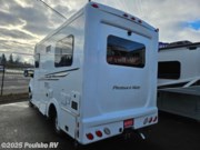 Contact us now about this 2020 Pleasure-Way Plateau XL XLTS! 2020 Plateau XL XLTS by Pleasure-Way from Poulsbo RV in Everett, Washington