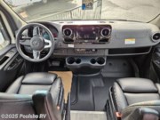 New 2024 Pleasure-Way Plateau FL available in Everett, Washington