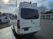 Call now about this 2024 Pleasure-Way Plateau FL! 2024 Pleasure-Way Plateau FL - New Class C For Sale by Poulsbo RV in Everett, Washington features Awning