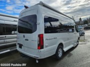 Contact us now about this 2024 Pleasure-Way Plateau FL! 2024 Plateau FL by Pleasure-Way from Poulsbo RV in Everett, Washington