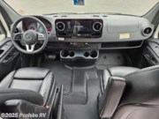 New 2025 Pleasure-Way Plateau TS available in Everett, Washington