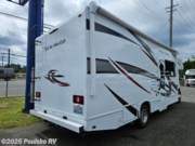 Used 2023 Thor Motor Coach Four Winds 27R available in Everett, Washington