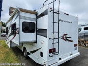 Contact us now about this 2023 Thor Motor Coach Four Winds 27R! 2023 Four Winds 27R by Thor Motor Coach from Poulsbo RV in Everett, Washington