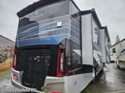 New 2025 Tiffin Allegro Red 33AA available in Everett, Washington