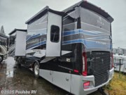 Contact us now about this 2025 Tiffin Allegro Red 33AA! 2025 Allegro Red 33AA by Tiffin from Poulsbo RV in Everett, Washington