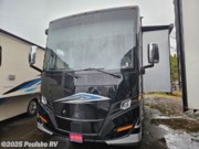 Call now about this 2025 Tiffin Allegro Red 33AA! 2025 Tiffin Allegro Red 33AA - New Class A For Sale by Poulsbo RV in Everett, Washington features Awning