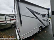 New 2025 Thor Motor Coach Quantum LC24 available in Everett, Washington