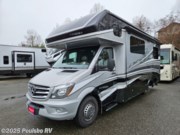 Call now about this 2018 Dynamax Corp Isata 3 Series 24FW! 2018 Dynamax Corp Isata 3 Series 24FW - Used Class C For Sale by Poulsbo RV in Everett, Washington features Awning