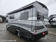 Contact us now about this 2018 Dynamax Corp Isata 3 Series 24FW! 2018 Isata 3 Series 24FW by Dynamax Corp from Poulsbo RV in Everett, Washington