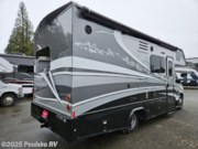 Used 2018 Dynamax Corp Isata 3 Series 24FW available in Everett, Washington