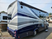 New 2025 Dynamax Corp Isata 3 Series 24FW available in Everett, Washington